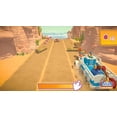 thumbnail image 4 of Dino Ranch: Ride to Rescue - Nintendo Switch, 4 of 4