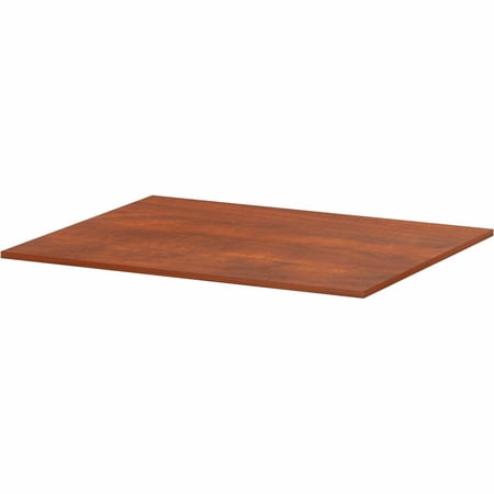 Lorell Essentials Modular Conference Tables (llr-16321)