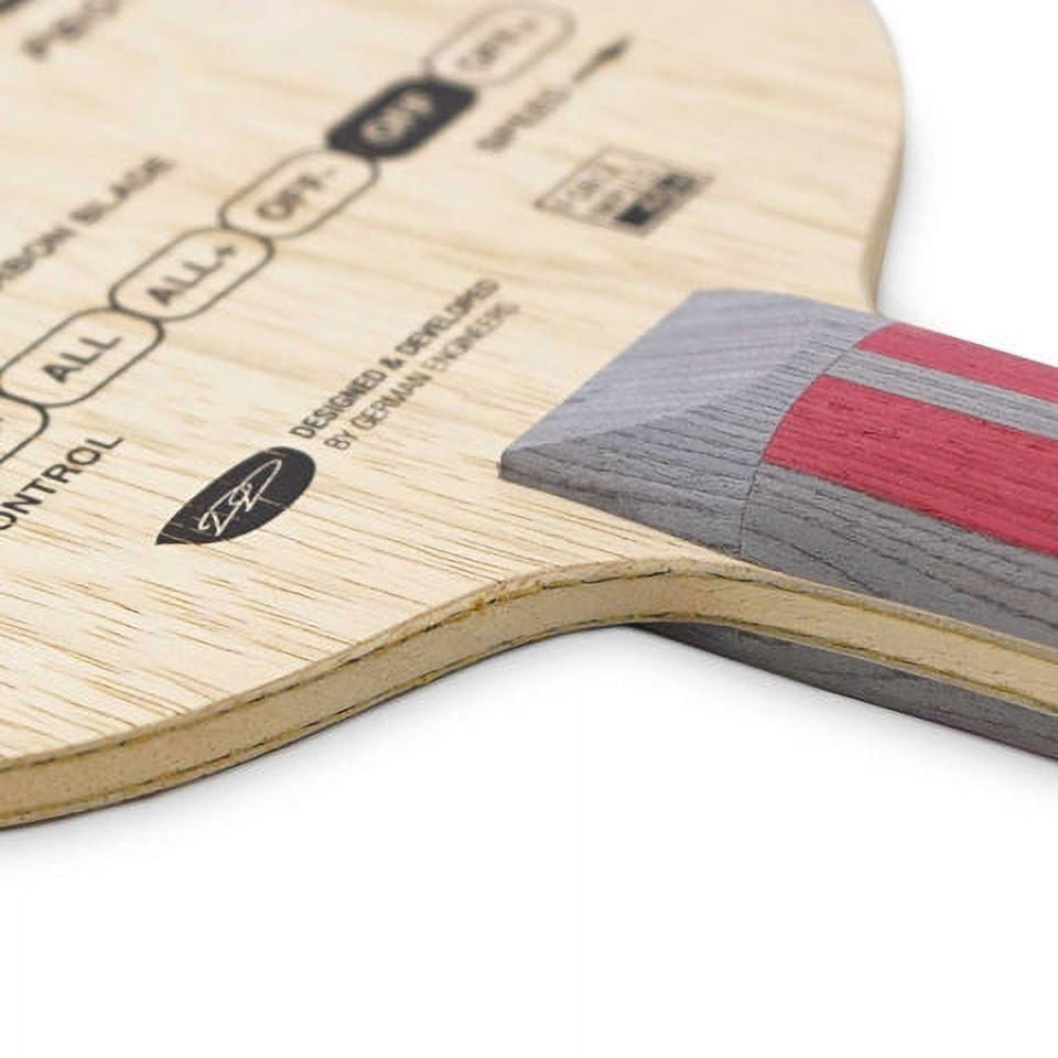 GEWO In Force PBO-PC Offensive Table Tennis Blade