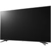 LG 65" Class 4K UHDTV (2160p) Smart LED-LCD TV (65UH6550)