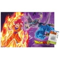 thumbnail image 1 of Dragon Ball: Super - Bataille des Dieux, 1 of 4