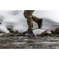 thumbnail image 6 of Frogg Toggs Anura II Technical Wade Shoe (Felt, Size 12), 6 of 7