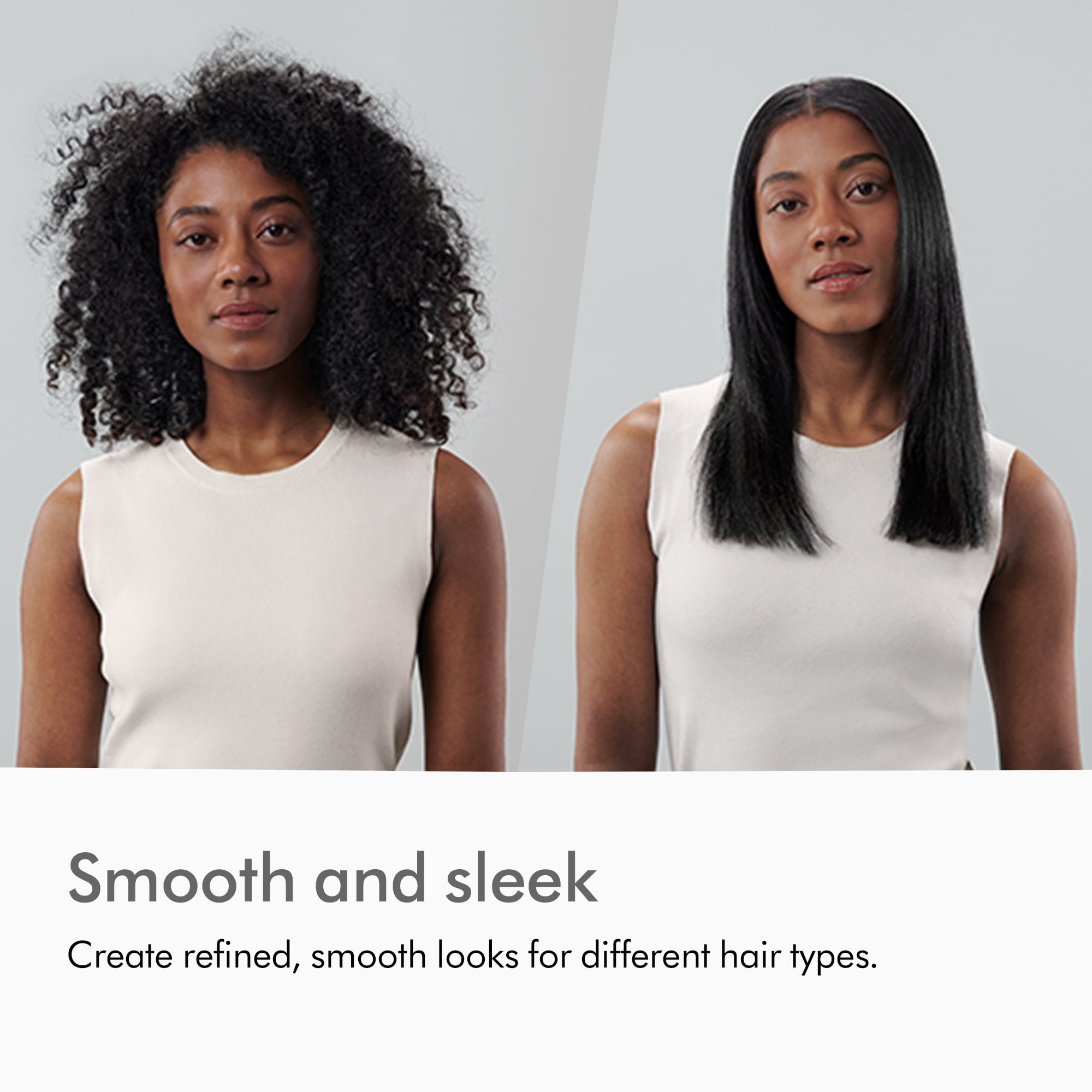 Restored Premium Dyson Corrale⢠Origin Straightener | Blue/Blush (Refurbished) Restored Premium Dyson Corrale⢠Origin Straightener | Blue/Blush (Refurbished) - Image 6