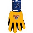 thumbnail image 1 of Gants Bicolores des Pittsburgh Pirates - Taille Adulte, 1 of 1