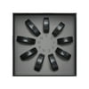 Image thumbnail_image