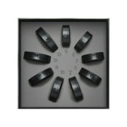 Image medium_image