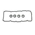 thumbnail image 1 of Joint de Couverture de Véhicule 11121485838 pour Accessoire Mini R50 Facilement, 1 of 7