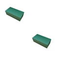 thumbnail image 3 of Baohd Stunning Outdoor Flower Decor With Cuttable Foam Brick Water Absorption 2Set, 3 of 6