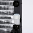 thumbnail image 4 of A/C Condenser Fits select: 2001-2004 TOYOTA TACOMA, 4 of 4