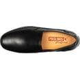 thumbnail image 6 of Men's Pikolinos Azores Loafer 06H-5303, 6 of 6