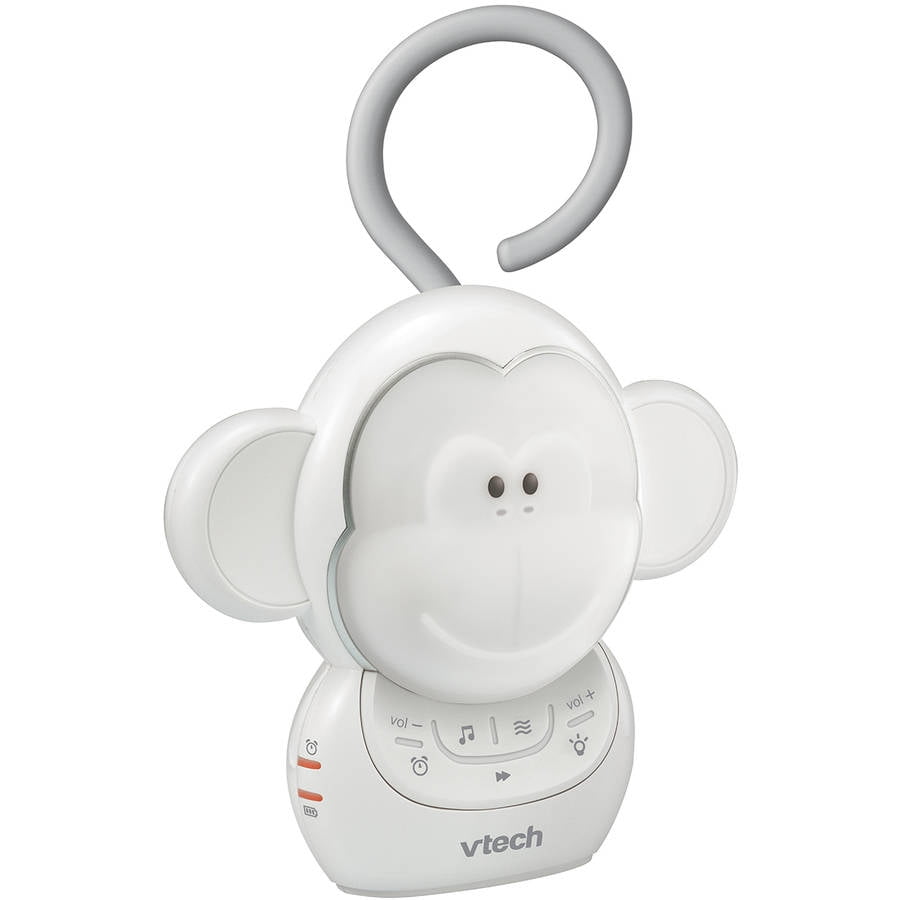 vtech white noise machine