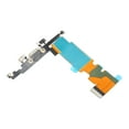 thumbnail image 1 of USB Charging  Cable Phone Charging Port Connector  Cable Replacement for  8 Plus, 1 of 7