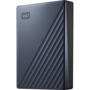 wd passport ultra vs segate reviews wd passport ultra vs segate reviews