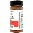 thumbnail image 4 of G Hughes Sugar Free Steak Burger Rub Seasoning, 5.75 oz Bottle, 4 of 8