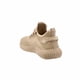 thumbnail image 3 of Tenis Hombre Deportivo Trax by Mr Shu Sport beige 26, 3 of 4