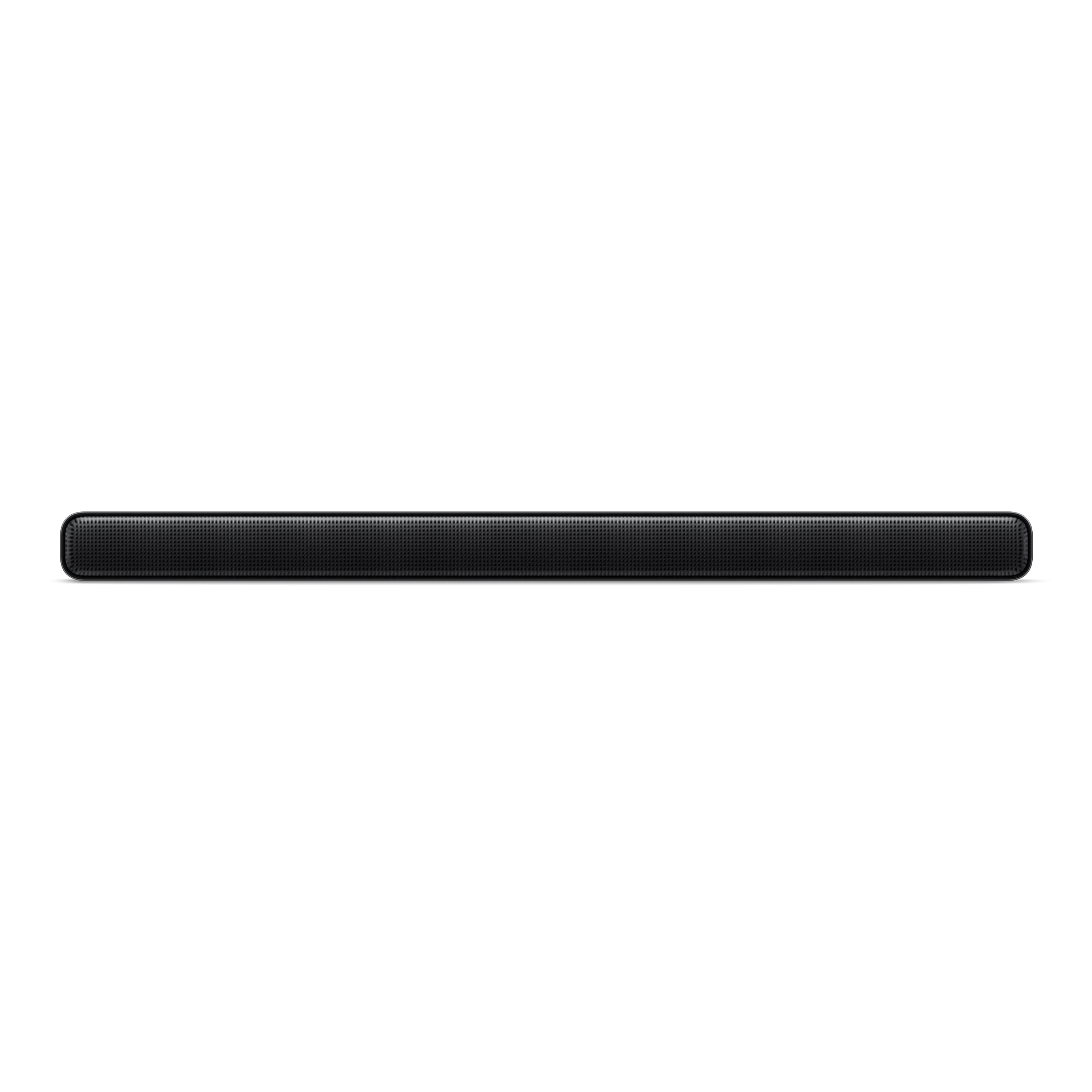 TCL S45H S Class 2.0 Channel Sound Bar with Dolby Atmos, DTS Virtual:X, and Bluetooth Music Streaming