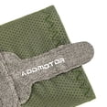 thumbnail image 6 of Addomotor Workout Gloves for Men and Women, Weight Lifting Gloves with Excellent Grip, Lightweight Gym Gloves for Weightlifting, Cycling, Exercise, Training, Pull ups, Fitness, Climbing(Green,XL), 6 of 8