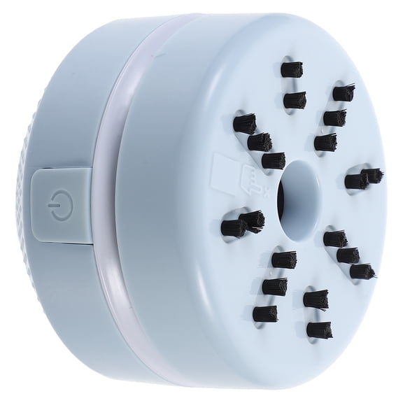 Small Sweeping Robot Portable Vacuum Cordless Cleaners for Home