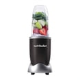 thumbnail image 1 of Licuadora Personal Nutribullet el original de 900 w Negro, 1 of 4