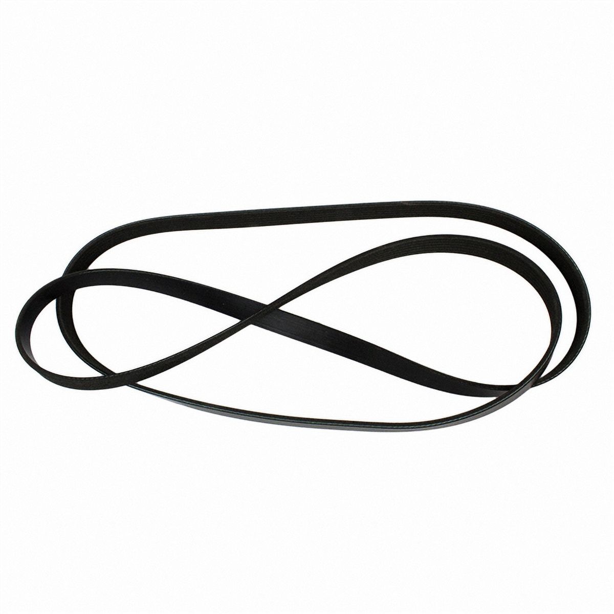 Motorcraft V-BELT (P)