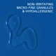 thumbnail image 3 of Exfoliante facial Cetaphil EXTRA suave 180 ml paquete de 2, 3 of 6
