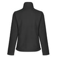 thumbnail image 2 of Regatta Womens Full-Zipped 210 Series Microfleece Jacket, 2 of 4