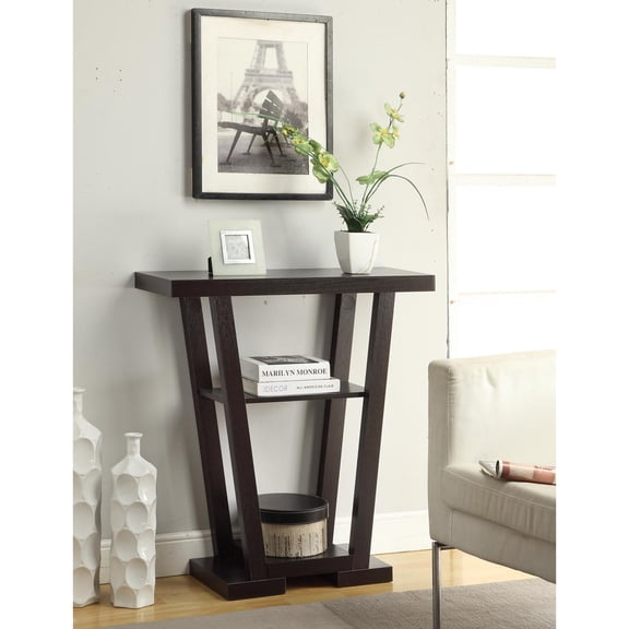 HomeStock Urban Upmarket V Console