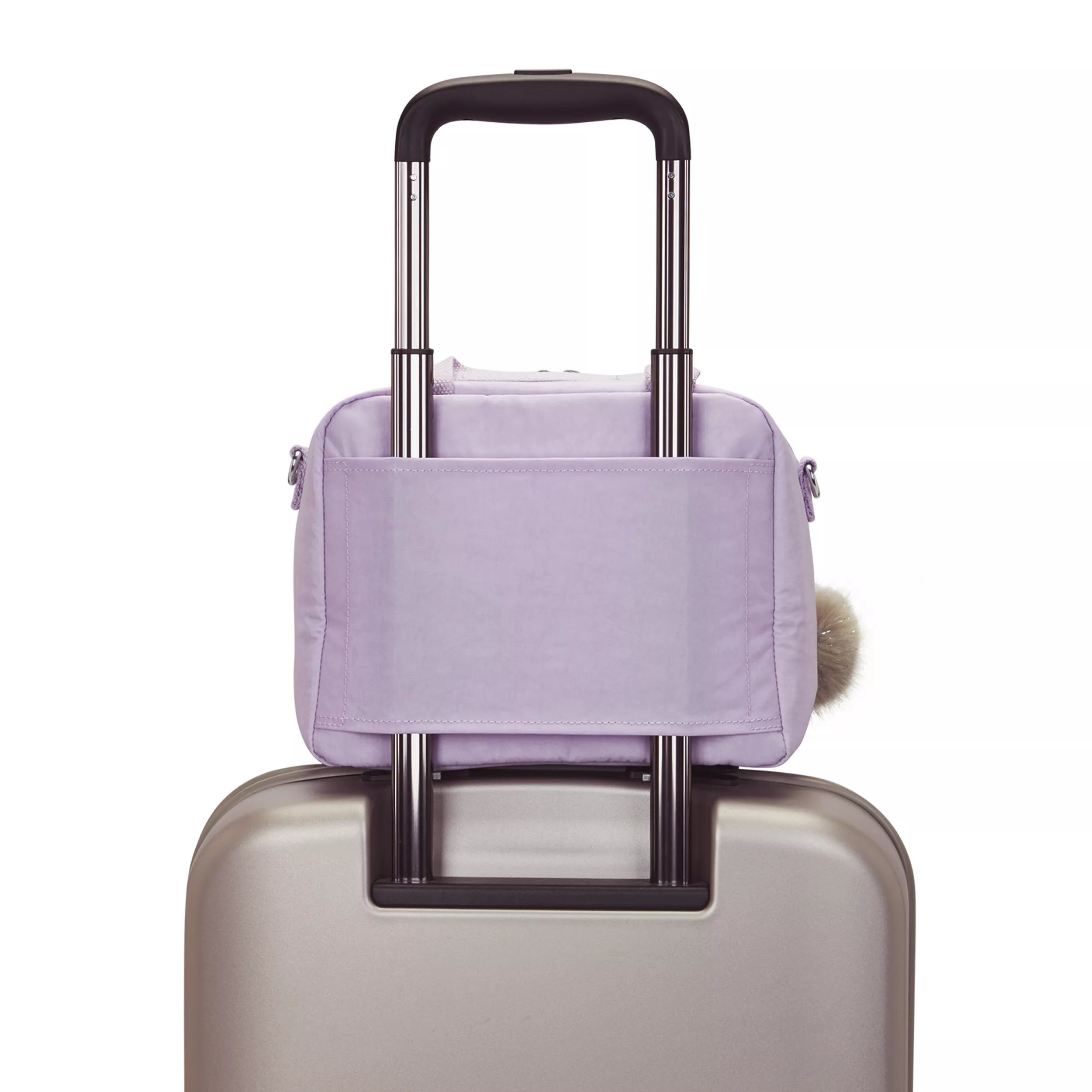 Kipling Miyo Lunch Bag