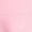 01 Pink, variant on Girls Short Sleeve Lapel Collar Dress, Button up Contrast A‑Line Casual School Uniform Dresses for Daily Wear
