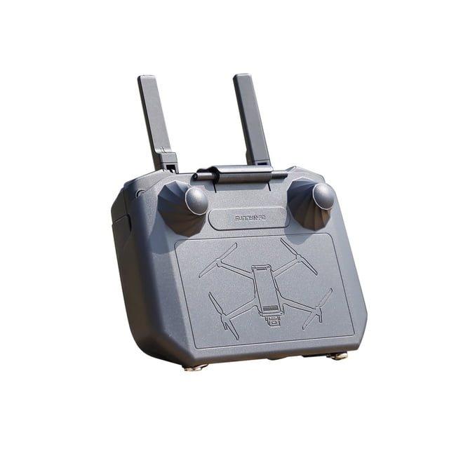 CNKOO Controller Protector Sun Hood Sunshade for DJI RC Pro Replacement Multifunctional Controller Protector