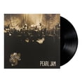 thumbnail image 1 of Pearl Jam Mtv Unplugged Lp Acetato Vinyl Sony Music Vinyl, 1 of 2