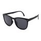 thumbnail image 1 of Gafas de sol ZefeiWu plegables mujer TR90 marrones protección UV 2022, 1 of 1