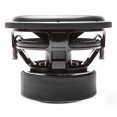 thumbnail image 4 of Subwoofer para coche Skar Audio VXF-12 D4 12 3000 W, potencia máxima de 4 ohmios, 4 of 6