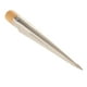 thumbnail image 5 of Utensilio de Cuerda Empalme de material acero Inoxidable para Empalmar Cables Accesorios Bucles Hardware METRO yotijar Spike Splicing Spike, 5 of 6