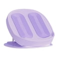 thumbnail image 1 of Almencla Slant Boards Calf Stretcher Incline Board Adjustable for Plantar Fasciitis, 1 of 8