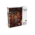thumbnail image 2 of Buffalo Games - Adorable Animals - The Collector - 300 Piece Jigsaw Puzzle, 2 of 5