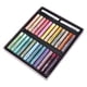 thumbnail image 3 of 24+2 Oil Painting Stick Set Soft Oil Pastel Crayon Children Art Supplies(8724MLd2 ), 3 of 4