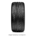 thumbnail image 2 of Llanta Bridgestone Turanza 215/60R16 95V ER300, 2 of 3