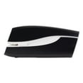 thumbnail image 6 of Swingline® Portable Electric Stapler, 20-Sheet Capacity, Black, 6 of 8