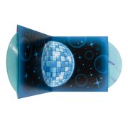 Atlus Sound Team - Persona 3: Dancing in Moonlight Soundtrack - Music & Performance - Vinyl