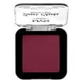 thumbnail image 3 of NYX Professional Makeup Sweet Cheeks Creamy Powder Blush Matte, 03 Red Riot, 0.17 oz, 3 of 3