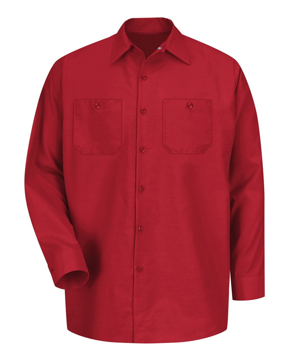 red kap work shirts red kap work shirts