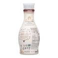thumbnail image 3 of Bebida Califia Farms de coco tostado con almendra 1.4 l, 3 of 3