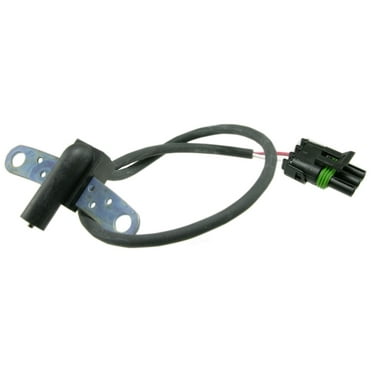 Engine Crankshaft Position Sensor