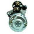 thumbnail image 4 of Starter Motor, 4 of 4
