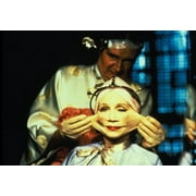 البرازيل (مجموعة المعايير) - Dvd