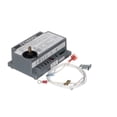 thumbnail image 4 of Blodgett Kit,Direct Spark Ign Control 54725 - Genuine OEM Replacement Part, 4 of 4