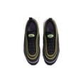 thumbnail image 2 of Big Kid's Nike Air Max 97 'Joker' (DX4734-001) - 4Y, 2 of 2