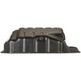 thumbnail image 3 of Spectra Premium Engine Oil Pan P/N:HOP11B, 3 of 4