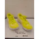 thumbnail image 1 of PU & MA LimeLight All Pro Mens Size 11, 1 of 5
